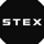 STEX exchange service