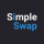 SimpleSwap