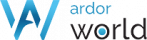 Ardor.World