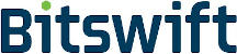 Bitswift - cadena hija BITS