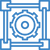 Consenso proof-of-Stake