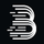 BitMart