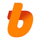 Bithumb