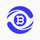 BitKan