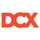 CoinDCX