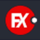 FreiExchange