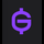 Gleec BTC