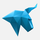 HitBTC