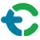 Tokocrypto