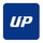 Upbit Indonesia