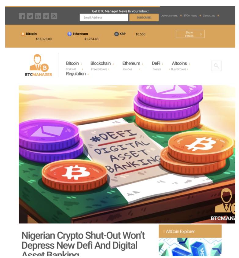 20210222 R BTCManager Nigeria