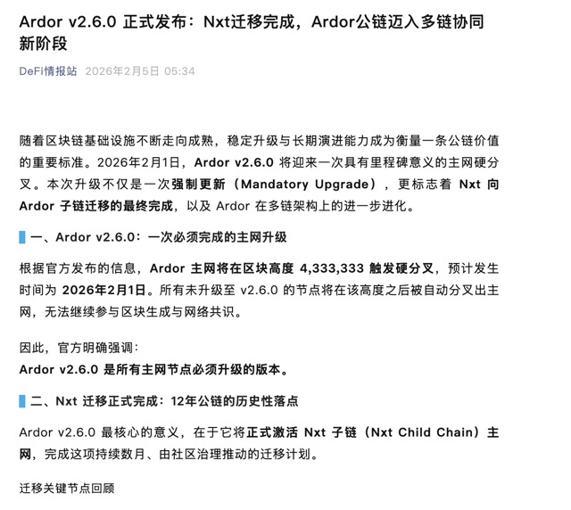 Defi Intelligence-5.2