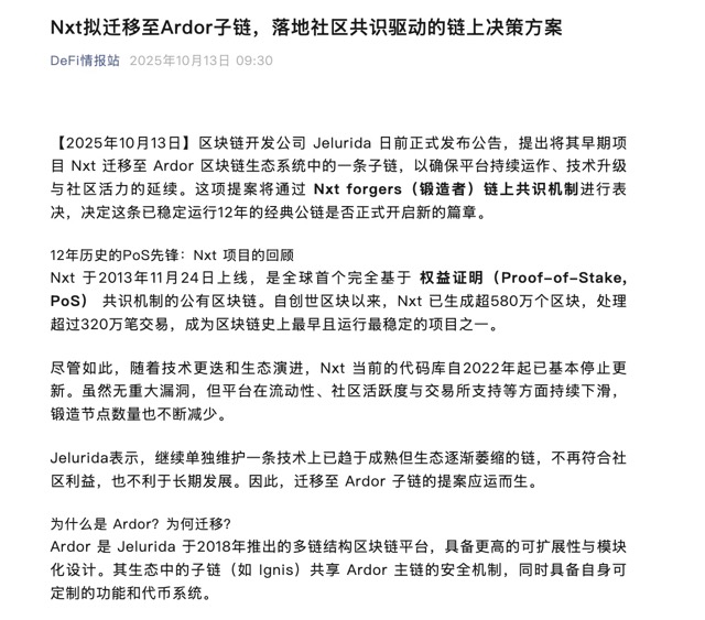 Defi Intelligence-13.10