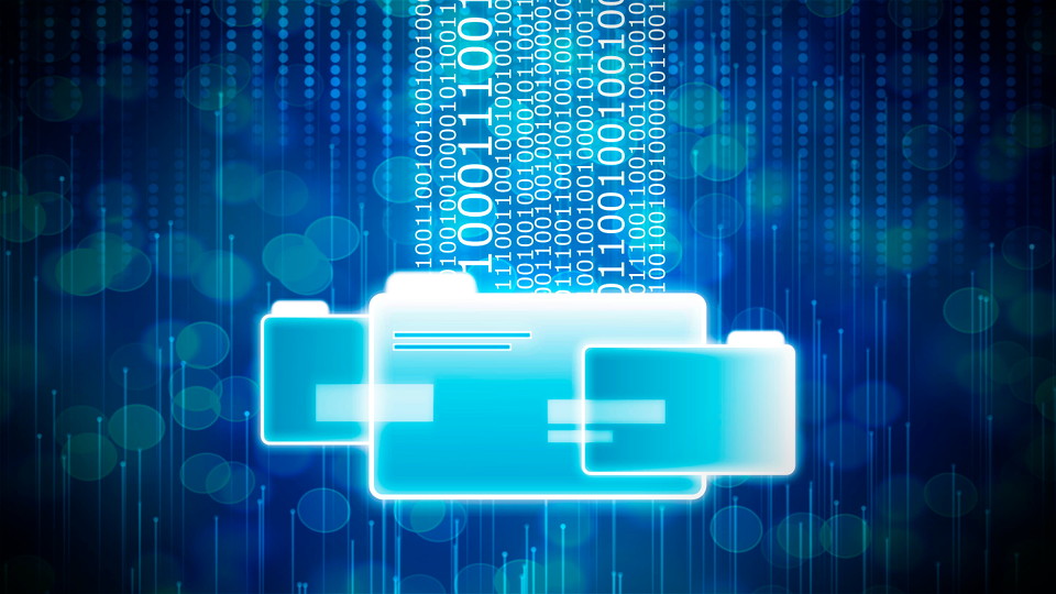 Jelurida contributes to ITU standardization