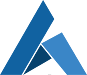 Loading Ardor image