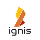 Ignis