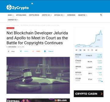 press_mention_ZyCrypto_202007