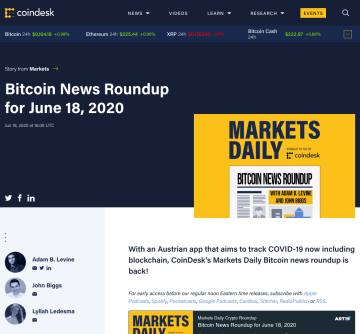 press_mention_coindesk_202006