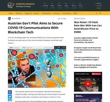 press_mention_cointelegraph_202006