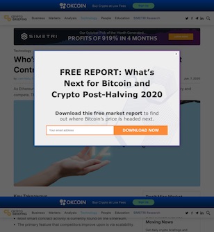 press_mention_cryptobriefing_202006