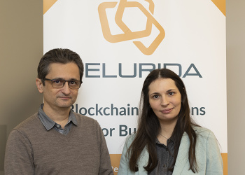 Jelurida Team