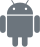 Android Nodo Completo